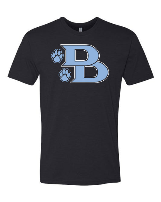 Short Sleeve T