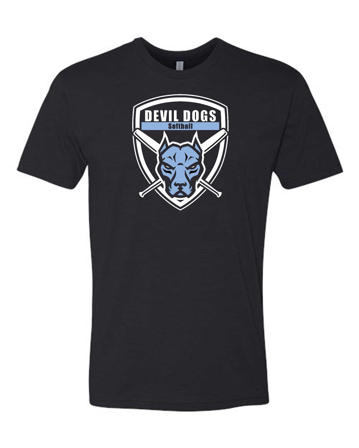 Short Sleeve T