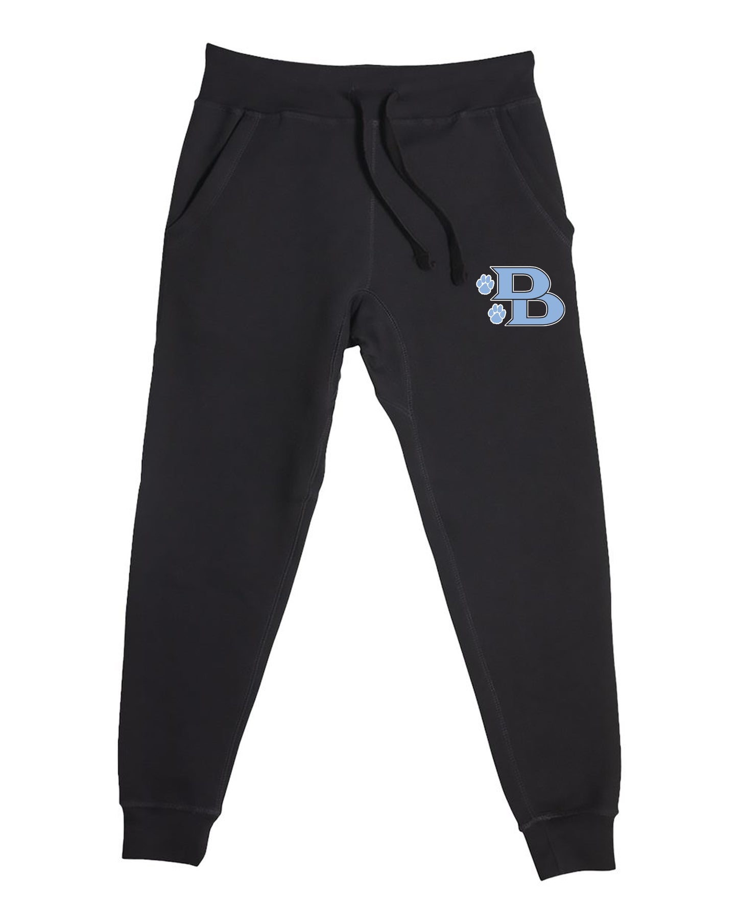 Devil Dogs Softball Sweatpants