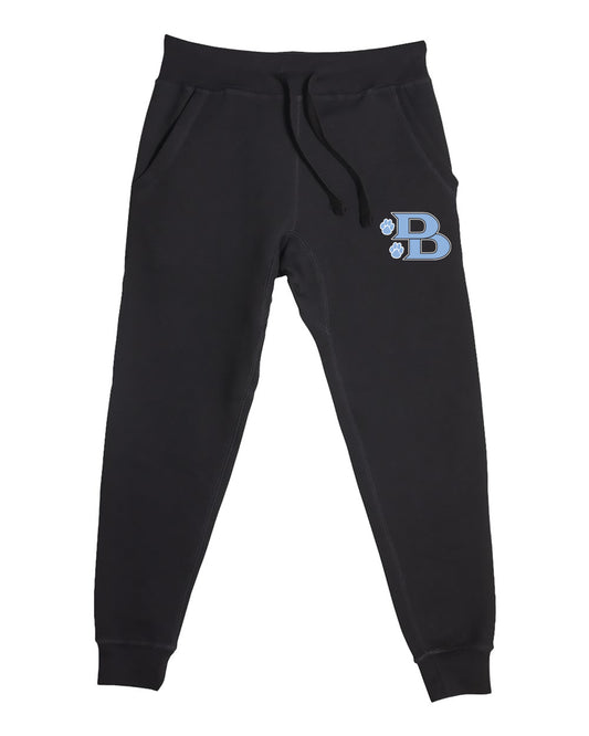 Devil Dogs Softball Sweatpants